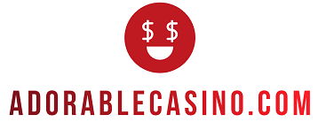 Adorablecasino.com – Casino Guide
